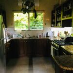 listing image thumbnail with ID 81869