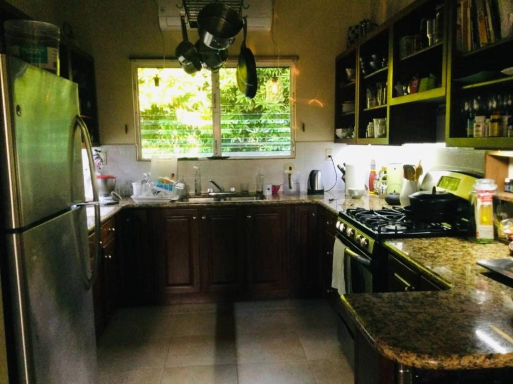 listing image with ID 81869