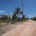 listing image thumbnail with ID 106582