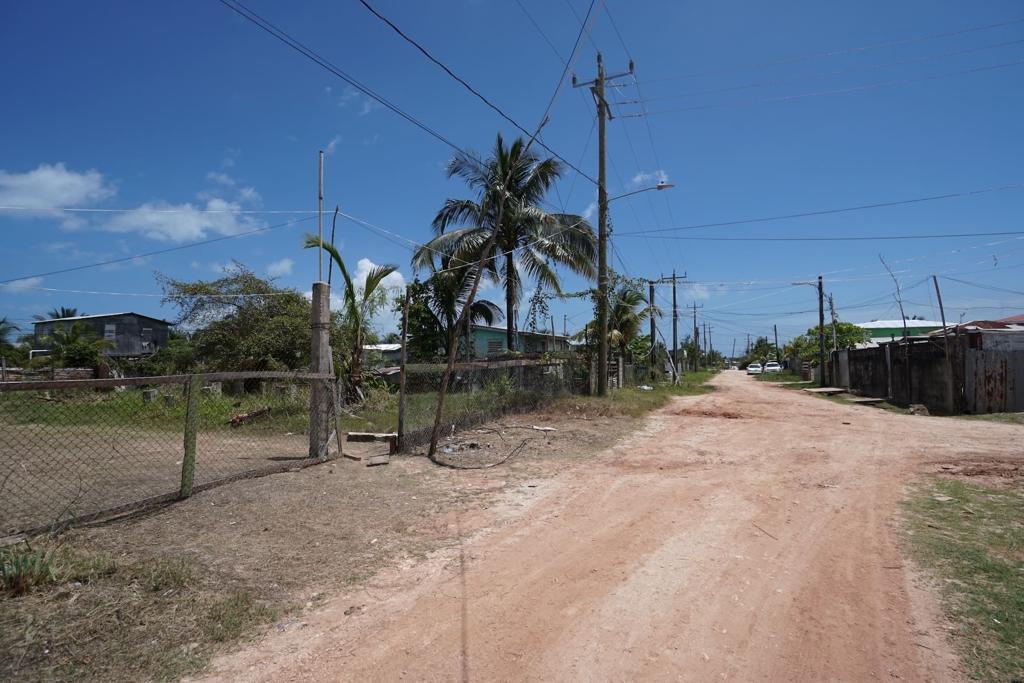 listing image with ID 106582