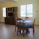 listing image thumbnail with ID 79837