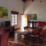 listing image thumbnail with ID 80242