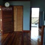 listing image thumbnail with ID 107119