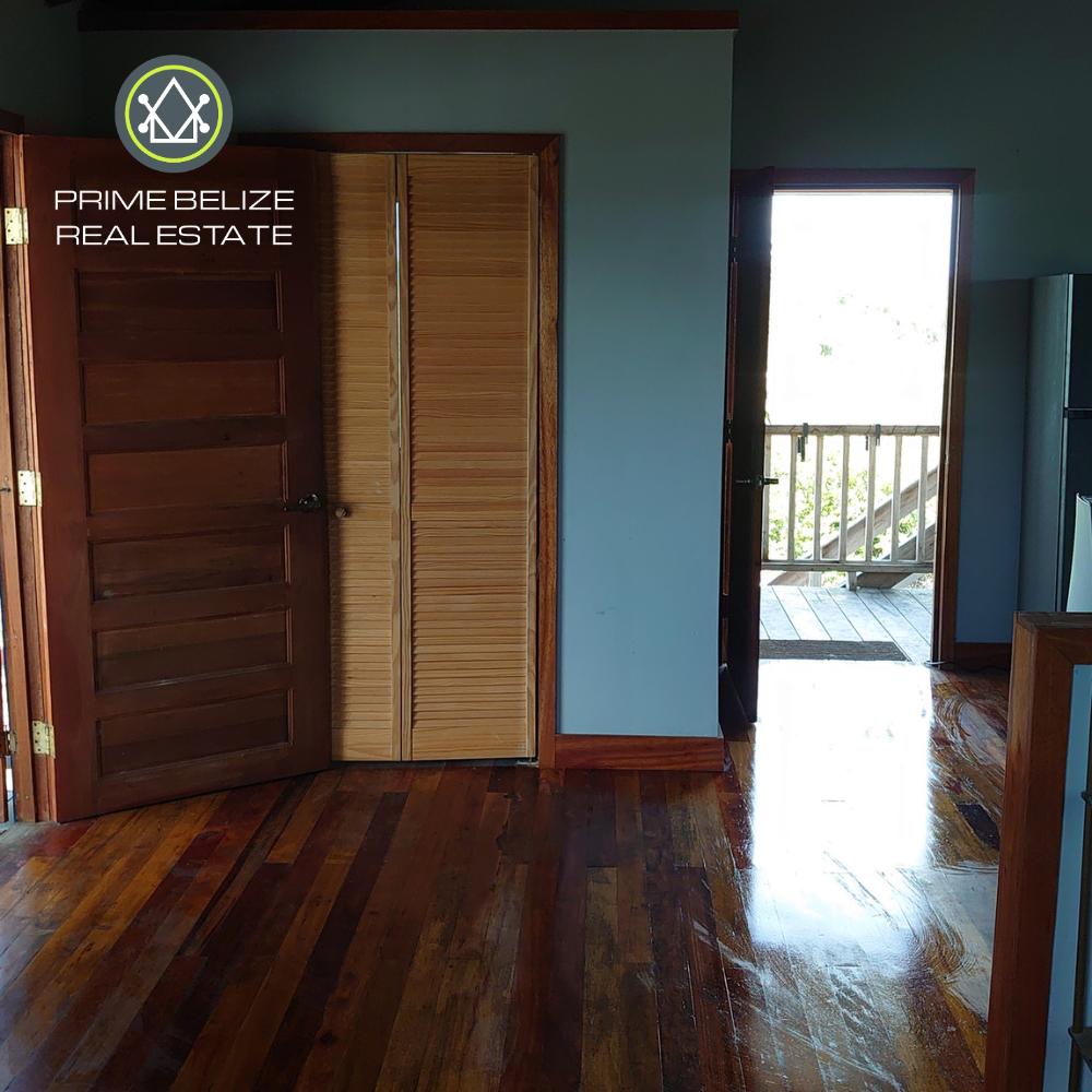 listing image with ID 107119