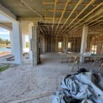 listing image thumbnail with ID 82545