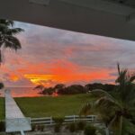 listing image thumbnail with ID 85734