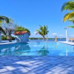 listing image thumbnail with ID 77228