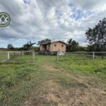 listing image thumbnail with ID 87032