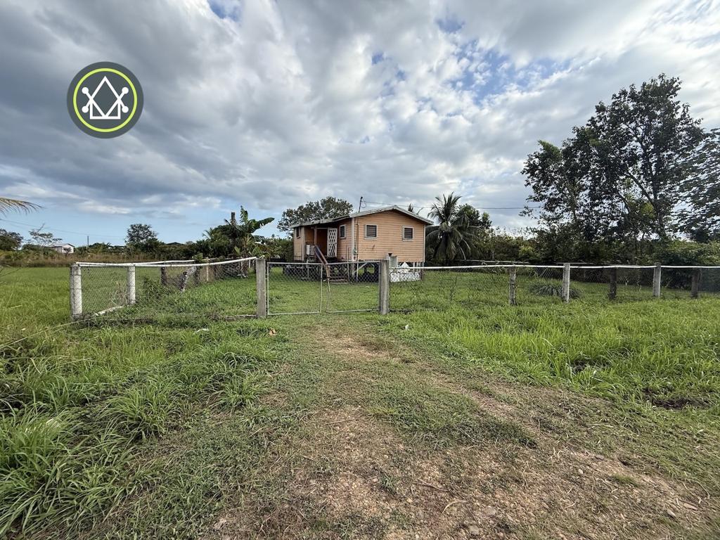 listing image with ID 87032