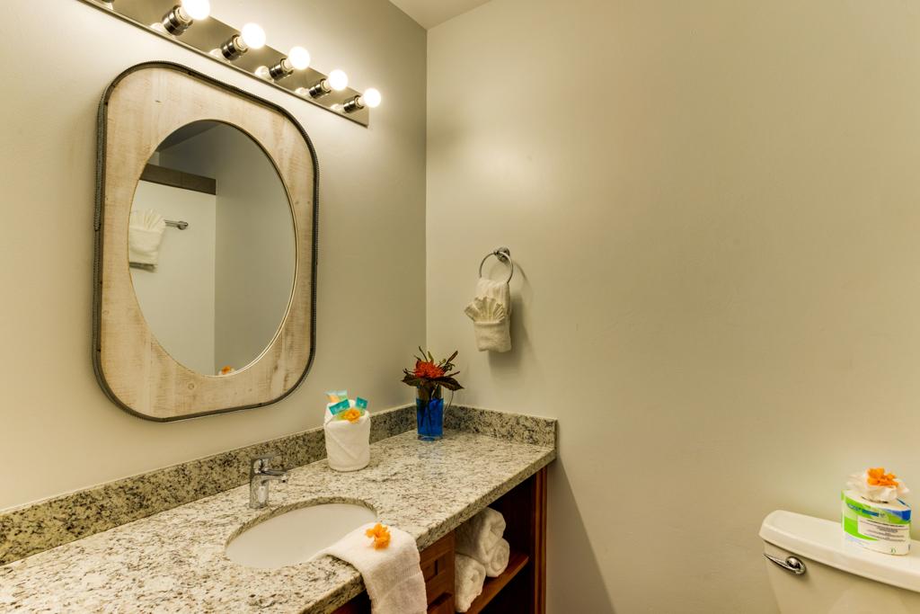 listing image with ID 102633