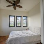 listing image thumbnail with ID 76655