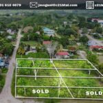 listing image thumbnail with ID 75606