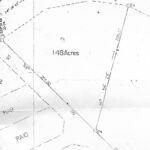 listing image thumbnail with ID 92194