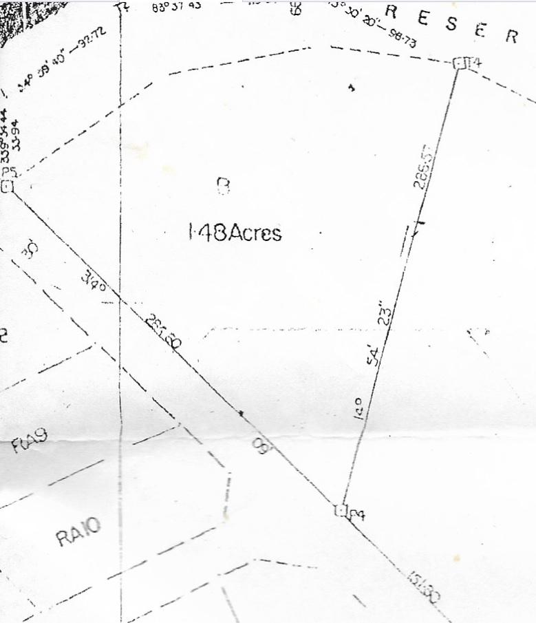listing image with ID 92194