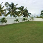 listing image thumbnail with ID 93485