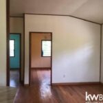 listing image thumbnail with ID 106981