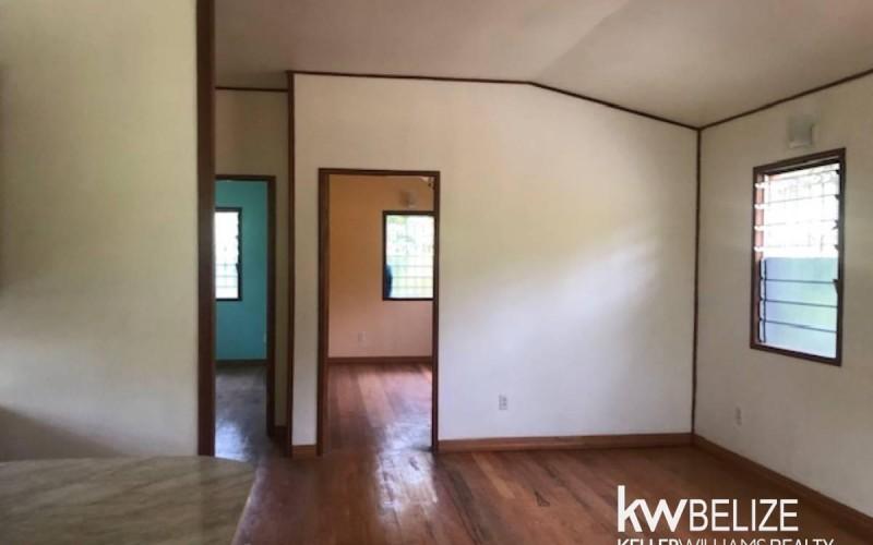 listing image with ID 106981