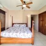 listing image thumbnail with ID 78839