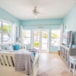 listing image thumbnail with ID 97103