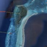 listing image thumbnail with ID 85647