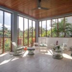 listing image thumbnail with ID 104622