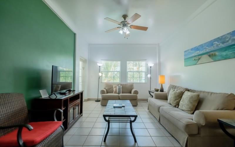 listing image with ID 90593