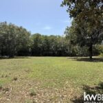 listing image thumbnail with ID 87224