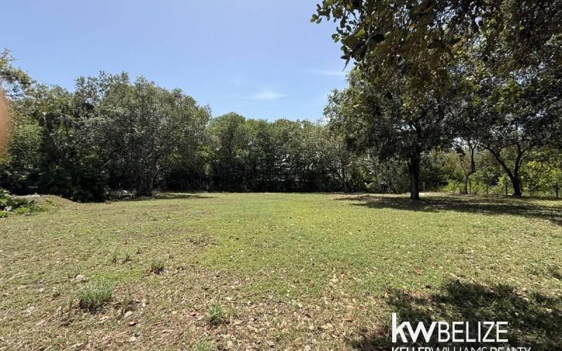 listing image with ID 87224