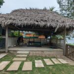 listing image thumbnail with ID 104094