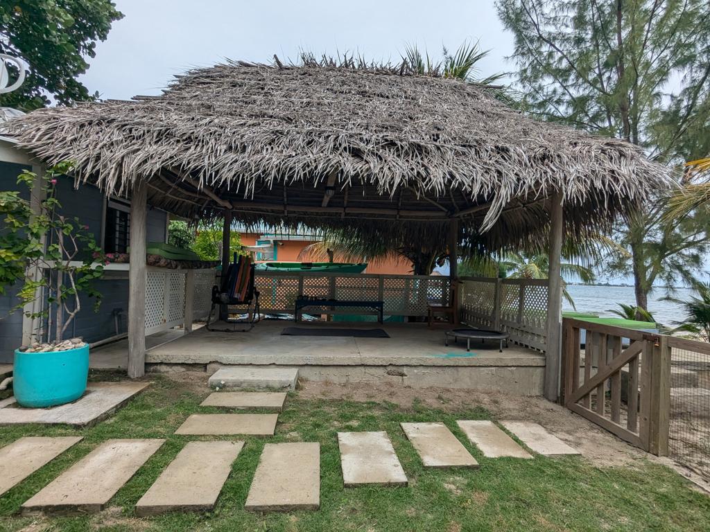 listing image with ID 104094