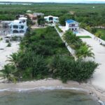 listing image thumbnail with ID 104052