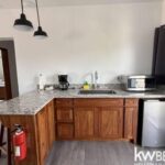 listing image thumbnail with ID 108983