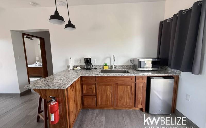 listing image with ID 108983