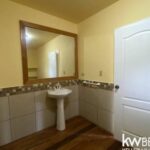 listing image thumbnail with ID 105496