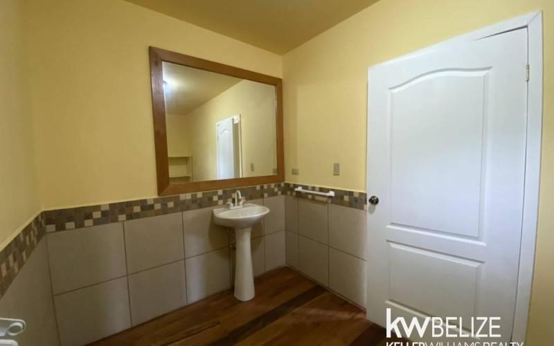 listing image with ID 105496