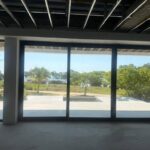 listing image thumbnail with ID 98272