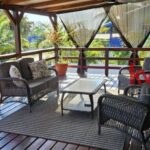 listing image thumbnail with ID 85068