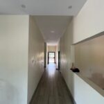listing image thumbnail with ID 77745