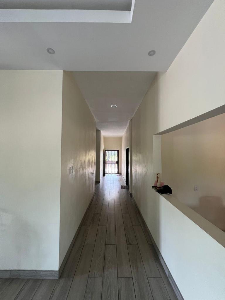 listing image with ID 77745