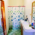 listing image thumbnail with ID 79350