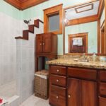 listing image thumbnail with ID 91382