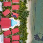 listing image thumbnail with ID 102631