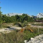 listing image thumbnail with ID 108737
