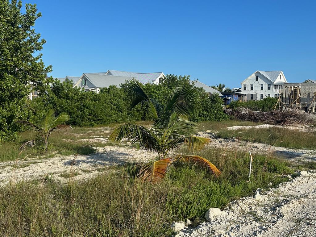 listing image with ID 108737
