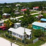 listing image thumbnail with ID 76584