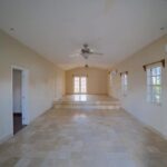 listing image thumbnail with ID 81379
