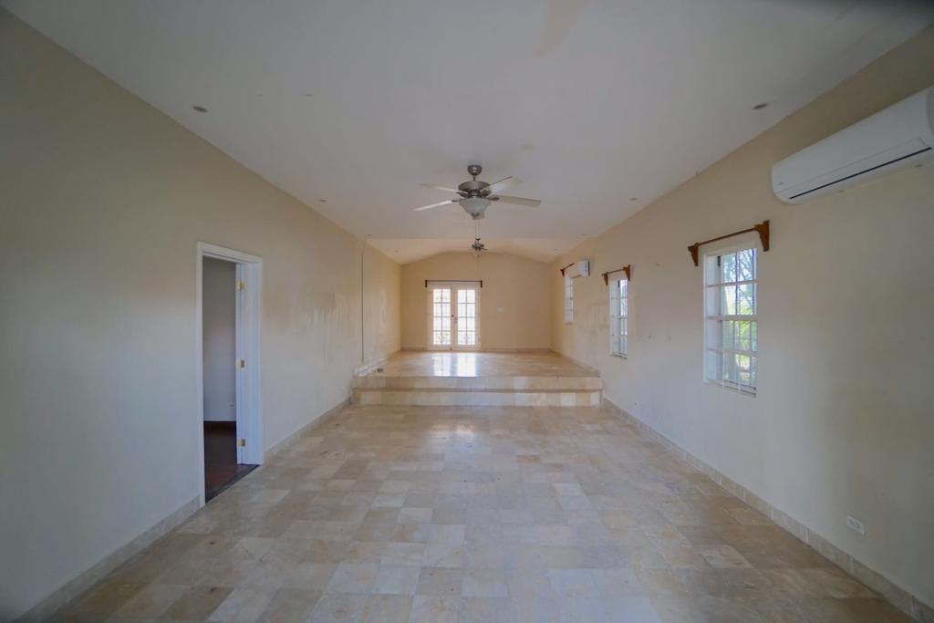 listing image with ID 81379
