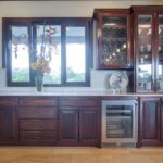 listing image thumbnail with ID 106866