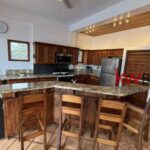 listing image thumbnail with ID 76199