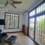 listing image thumbnail with ID 85458